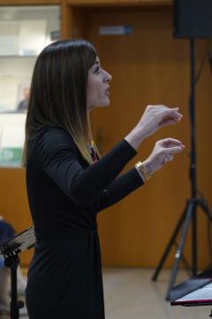 Pomladni šopek Trebnje - Studio PraprotKa (145)